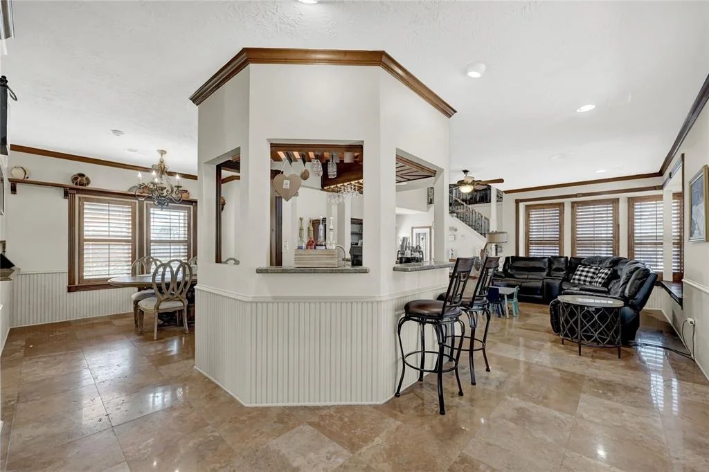 Photo of 6834 Cedar Point Drive