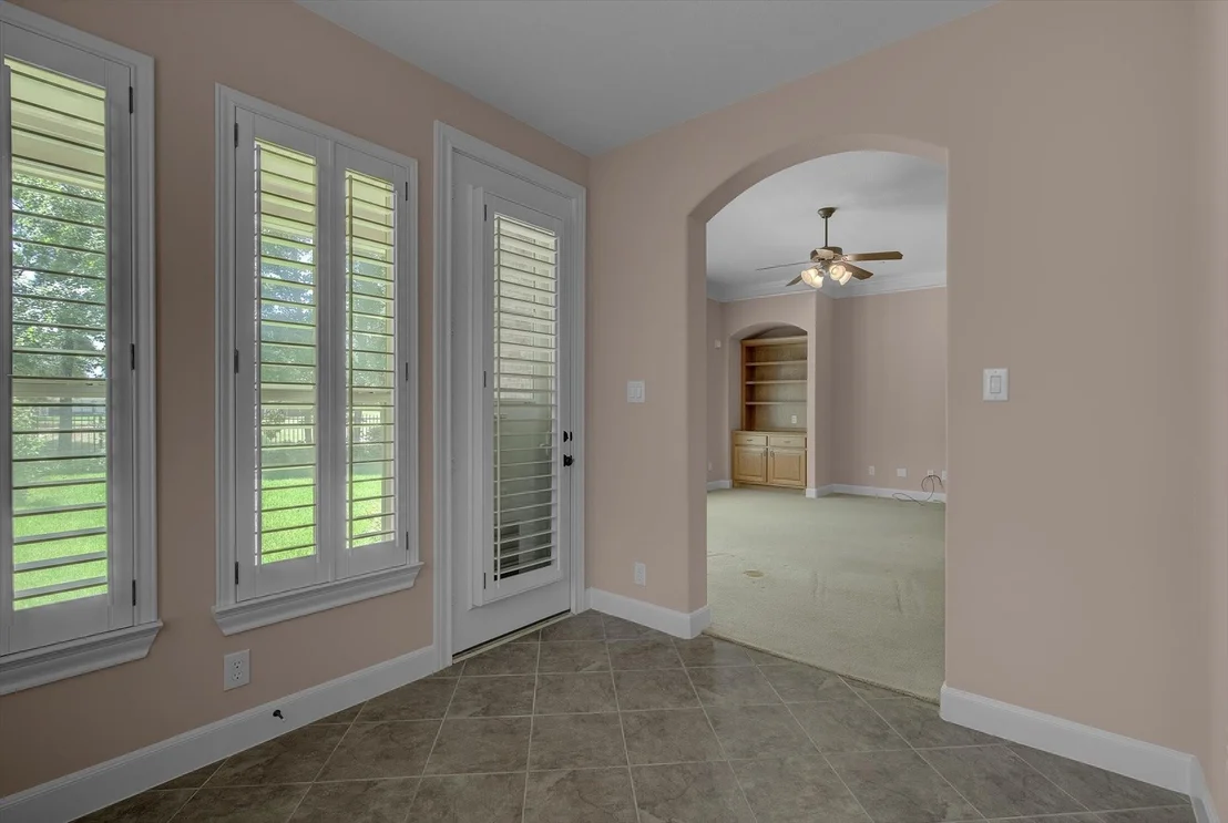 Photo of 21055 Williams Creek Drive