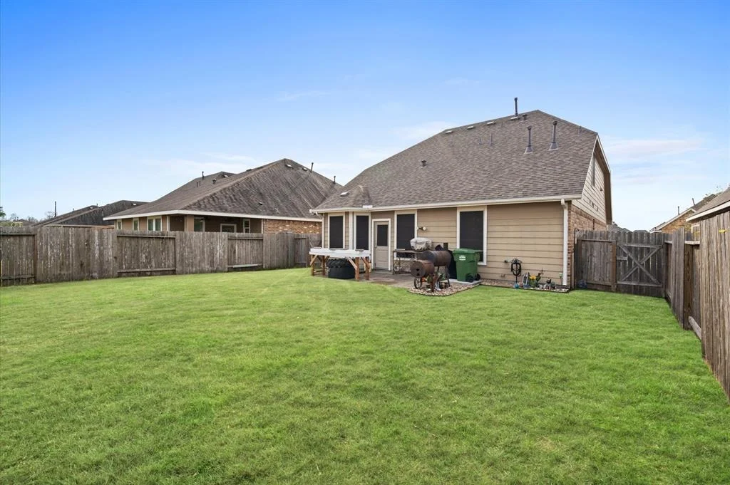 Photo of 8322 Egret Bay Circle