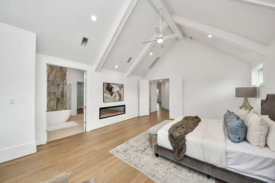 Photo of 1638 Wakefield Drive