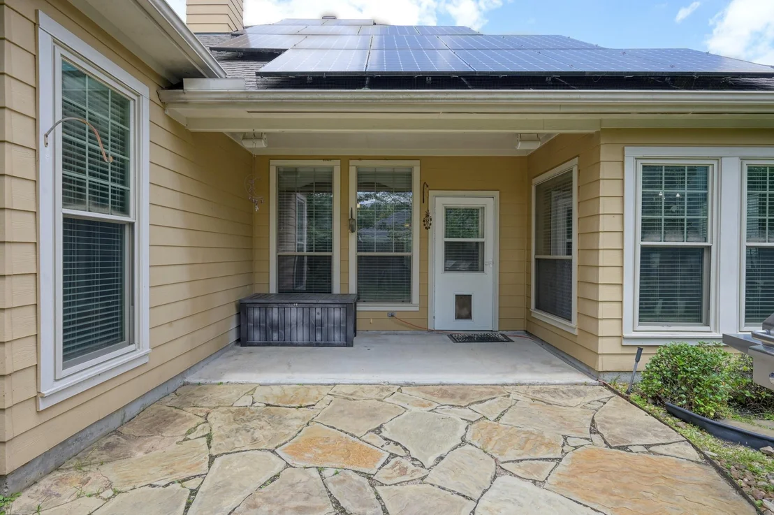 Photo of 74 Tapestry Park Circle