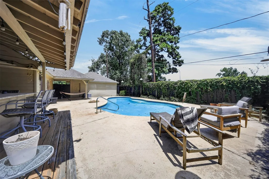 Photo of 9103 Godstone Lane
