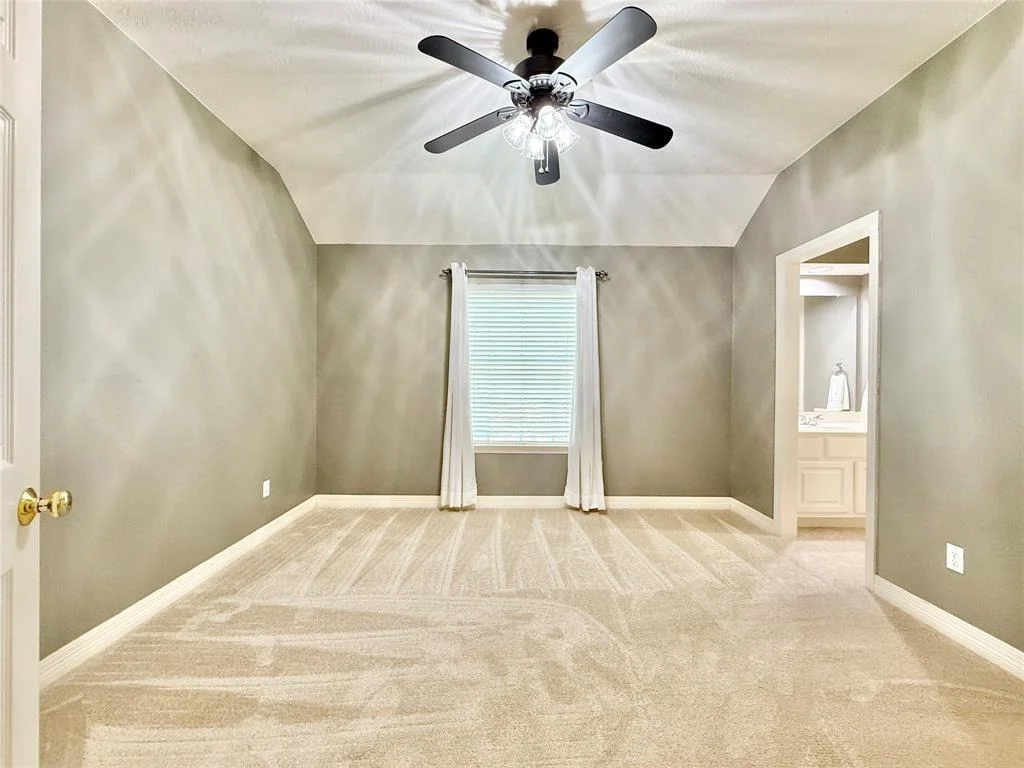 Photo of 58 Laurelhurst Circle