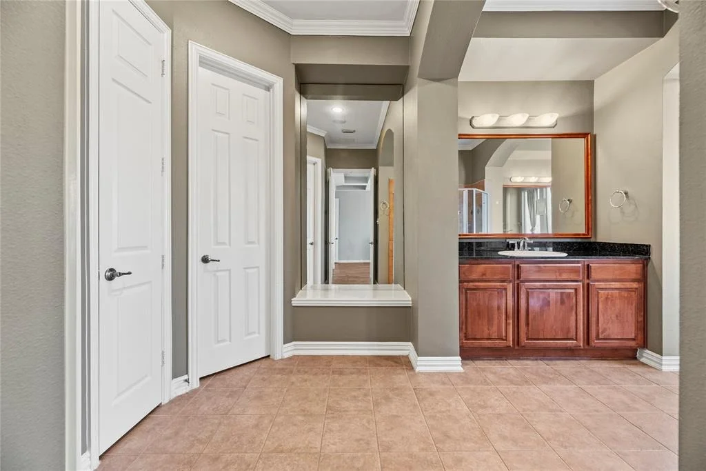 Photo of 1111 Lake Grayson Drive