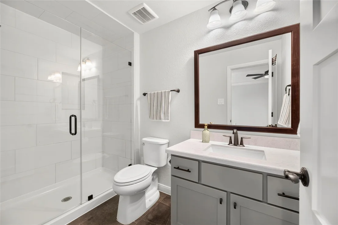 Photo of 10643 Crystal Spring Drive