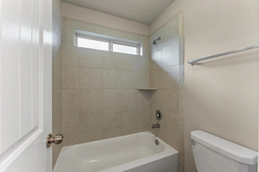 Photo of 17138 Devon Dogwood Trail