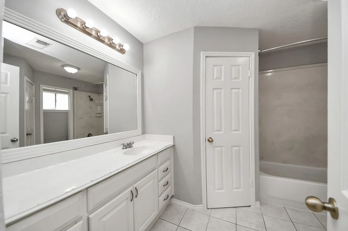 Photo of 24230 Azure Sky Drive