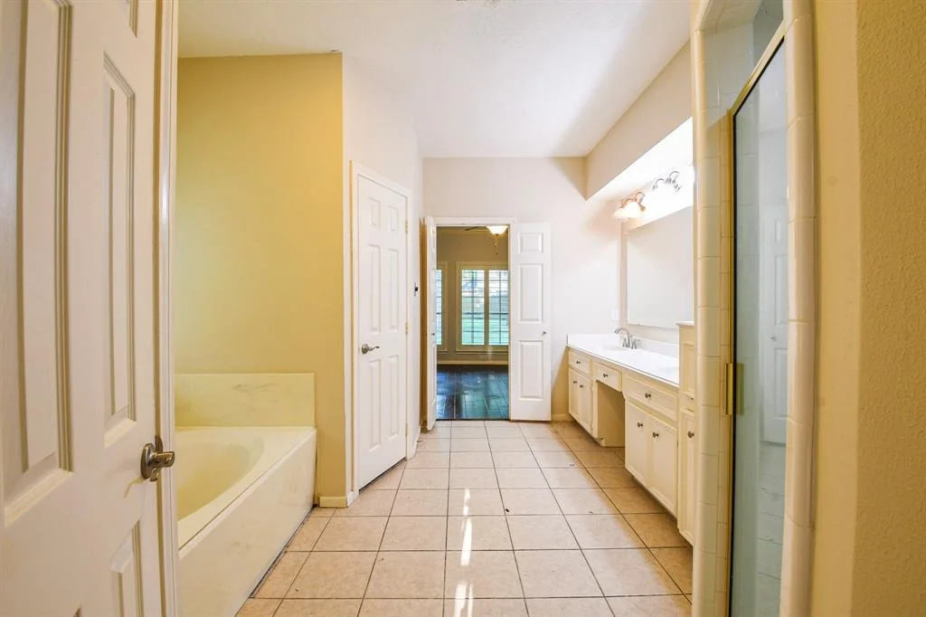Photo of 5838 Mountain View Drive