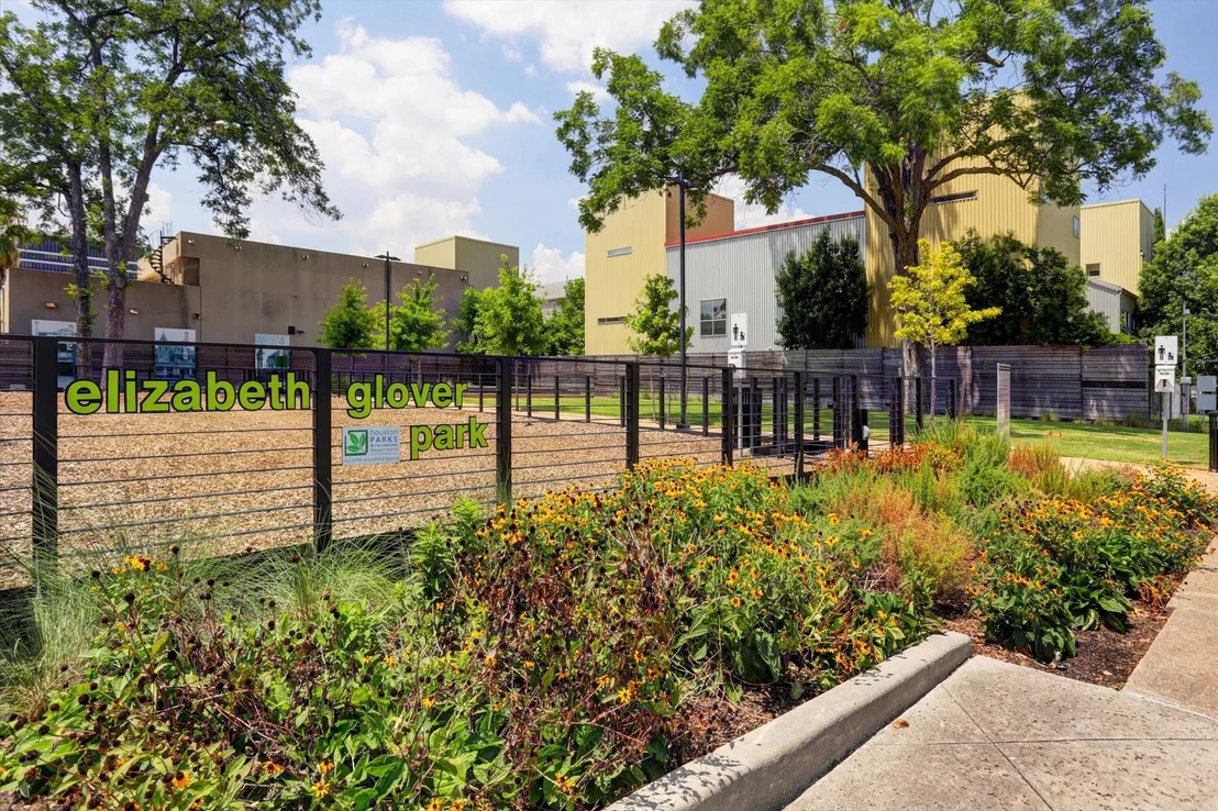 Photo of 3508 Jackson Street