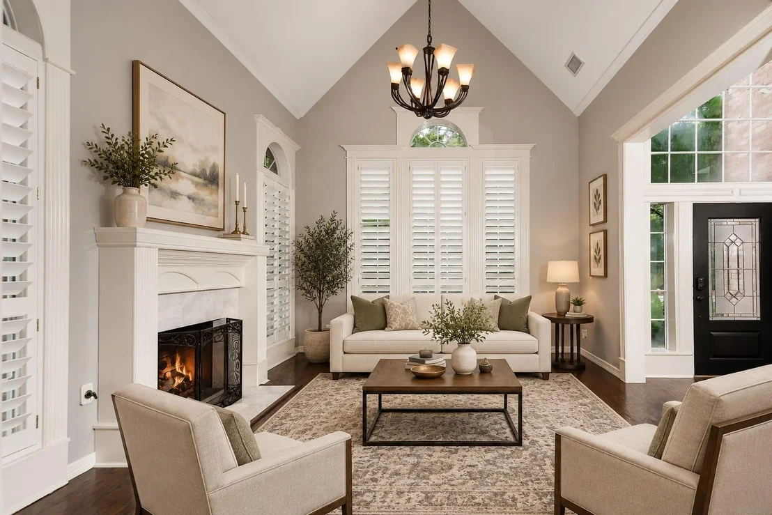 Photo of 63 Bridgeberry Place