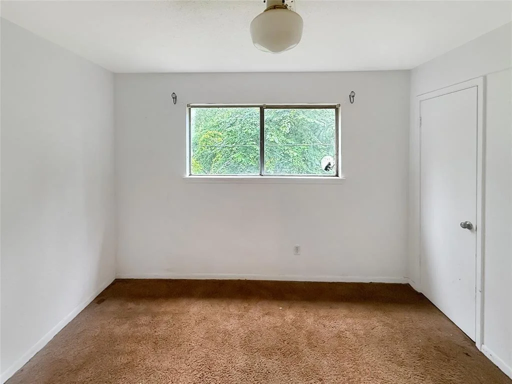 Photo of 13111 Ravensway Drive