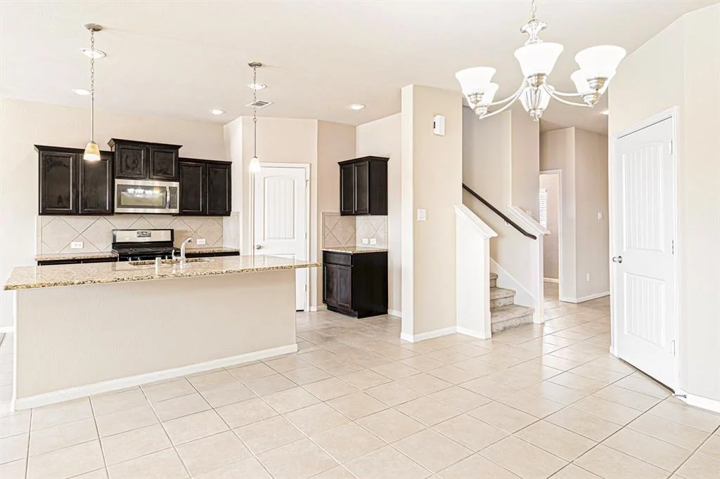 Photo of 2006 Colehill Drive