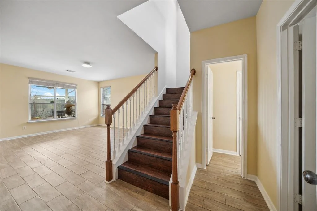 Photo of 6303 Channelbrook Lane