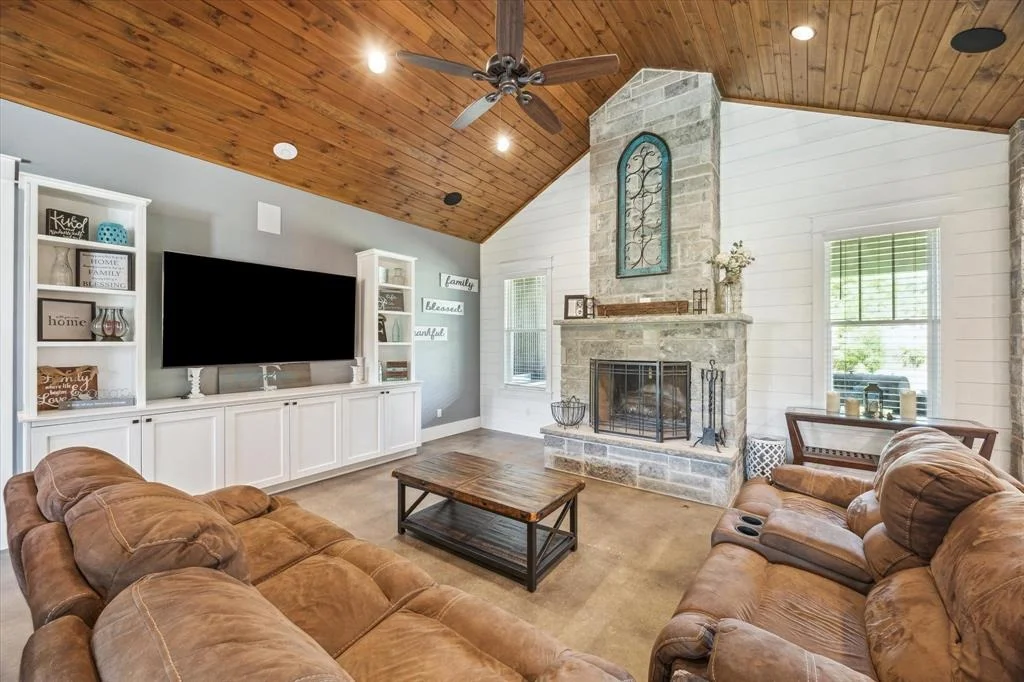 Photo of 127 Buenger Road