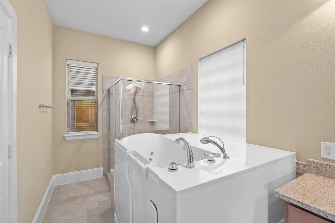 Photo of 8603 Crescent Valley Lane