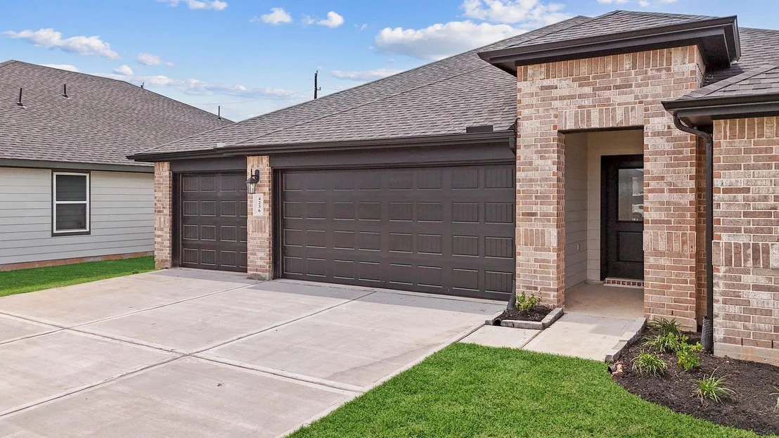Photo of 12803 Sunny Fields Lane