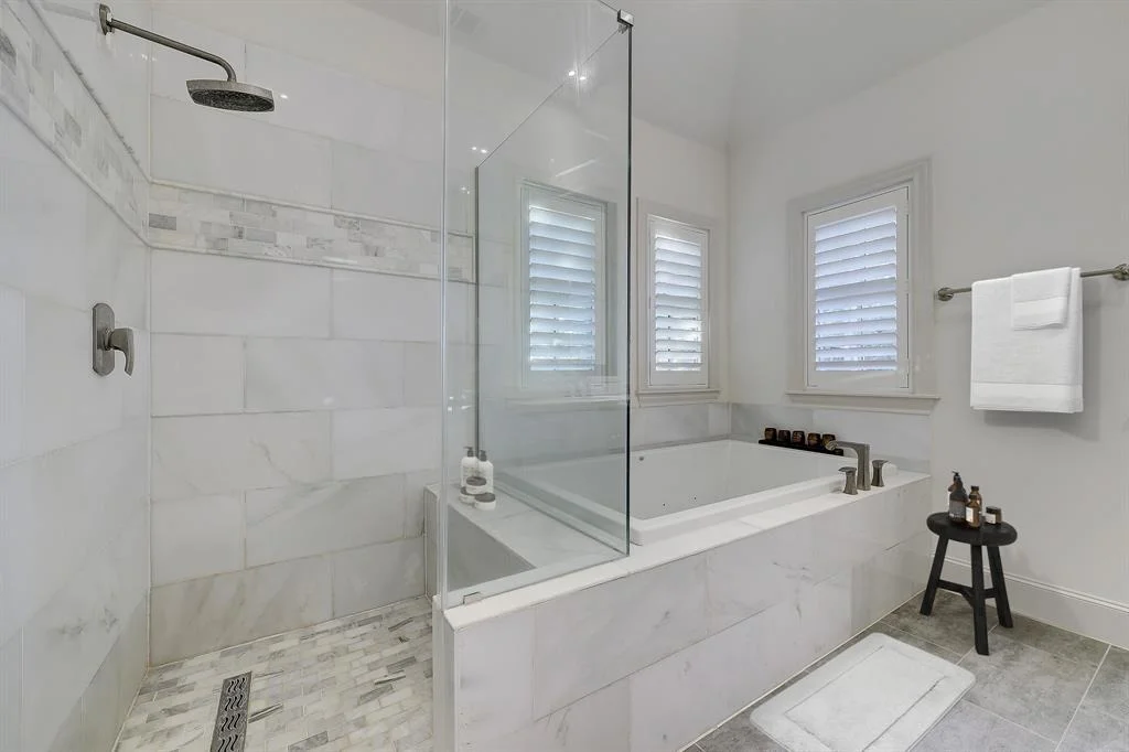 Photo of 5413 Alder Circle