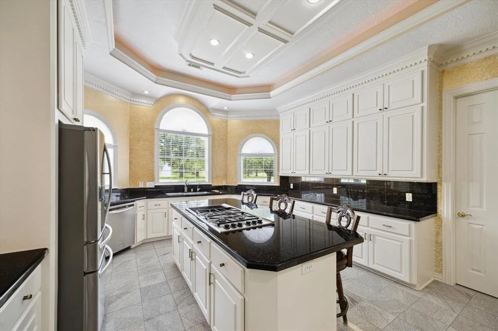 Photo of 16919 Storybrook Forest Drive