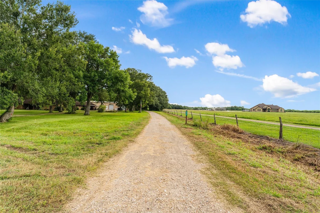 Photo of 6423 Philip Evan Road