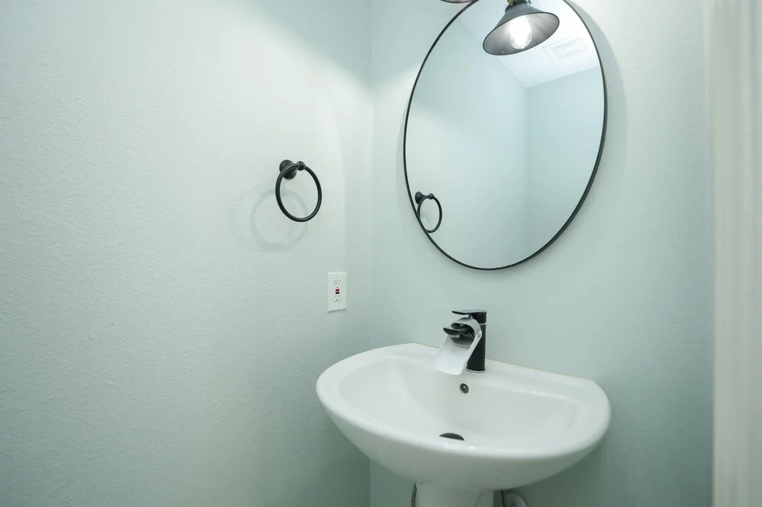 Photo of 11014 Wickersham Lane