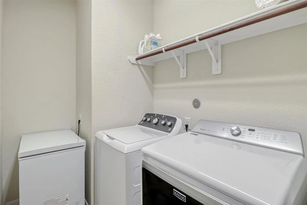 Photo of 24631 Ballad Drive