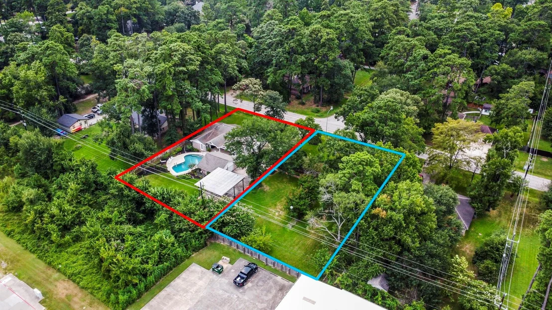 Photo of 26926 Maplewood Drive