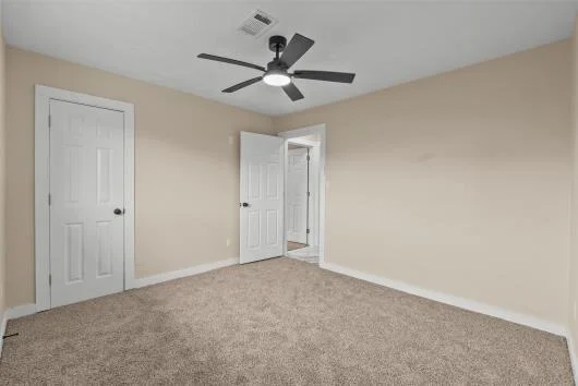 Photo of 11007 Green Arbor Drive