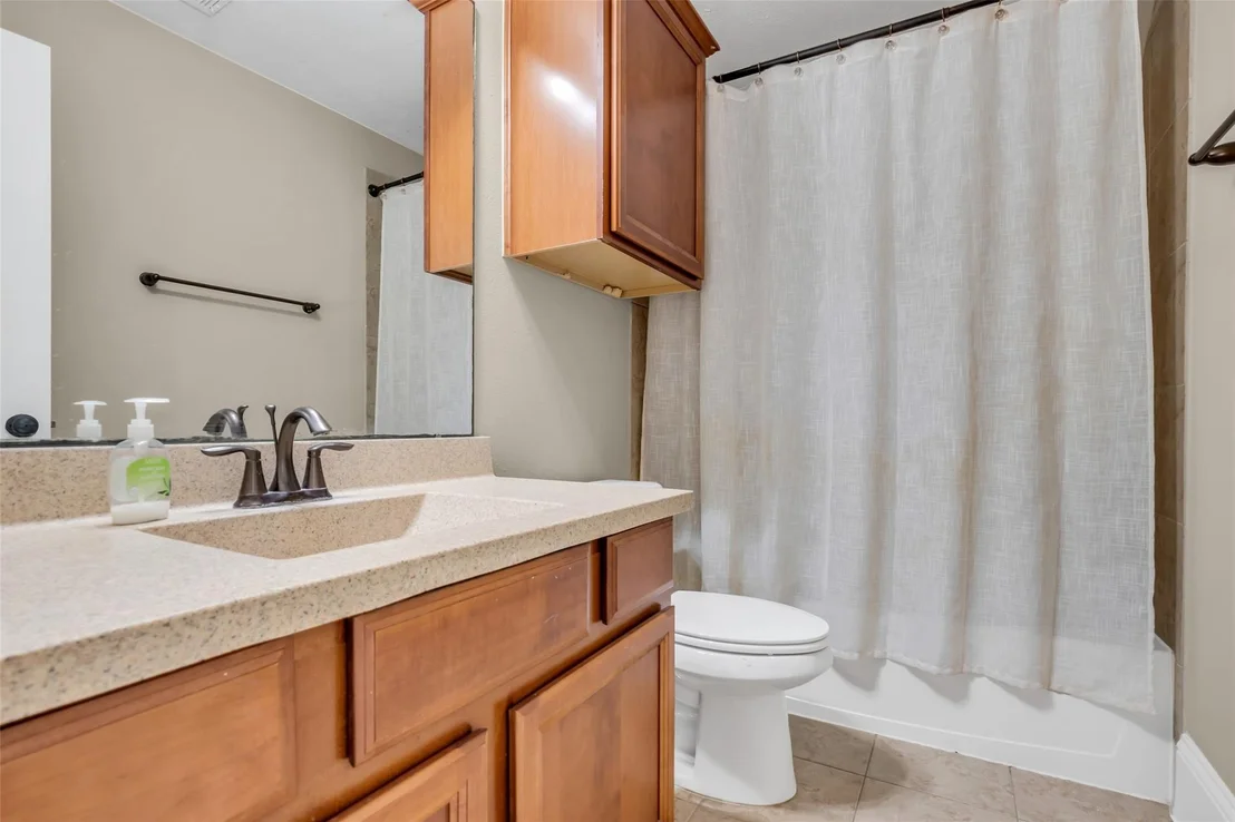 Photo of 12602 Spellbrook Point Lane