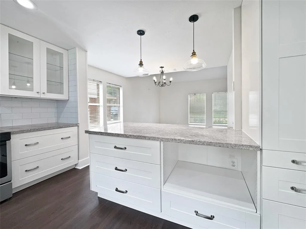 Photo of 1411 New Cedars Drive