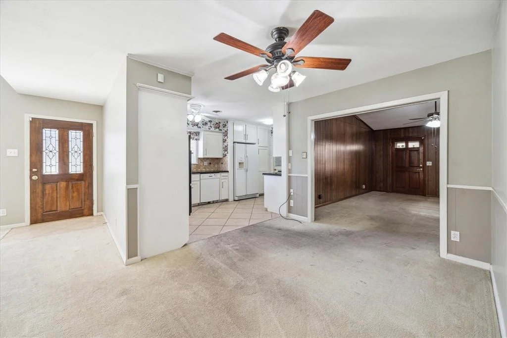 Photo of 2318 Ansbury Drive