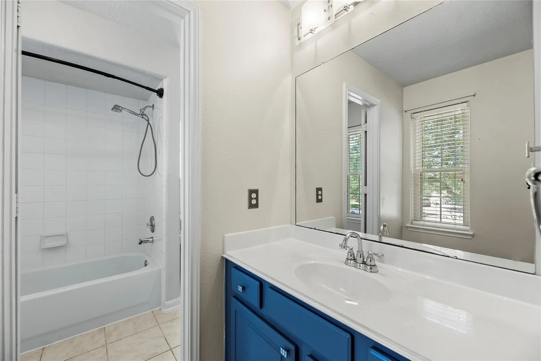 Photo of 23603 Hackberry Drive