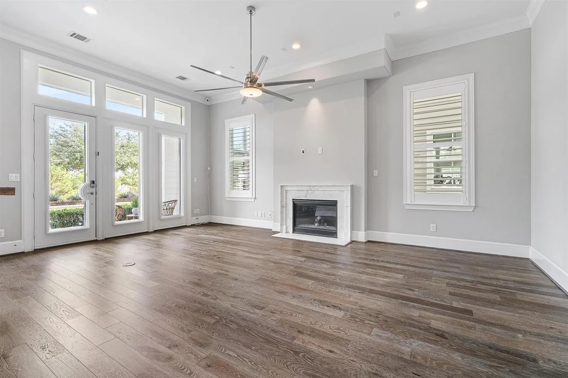 Photo of 8819 Kolbe Bend Lane