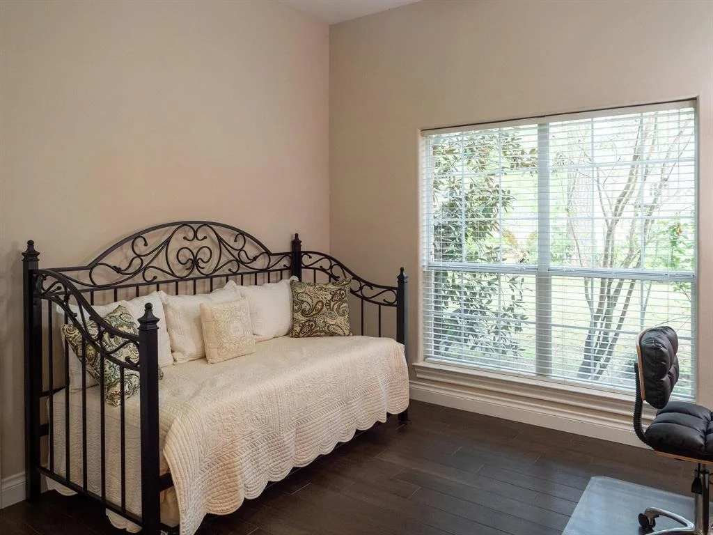 Photo of 24406 Glen Loch Drive