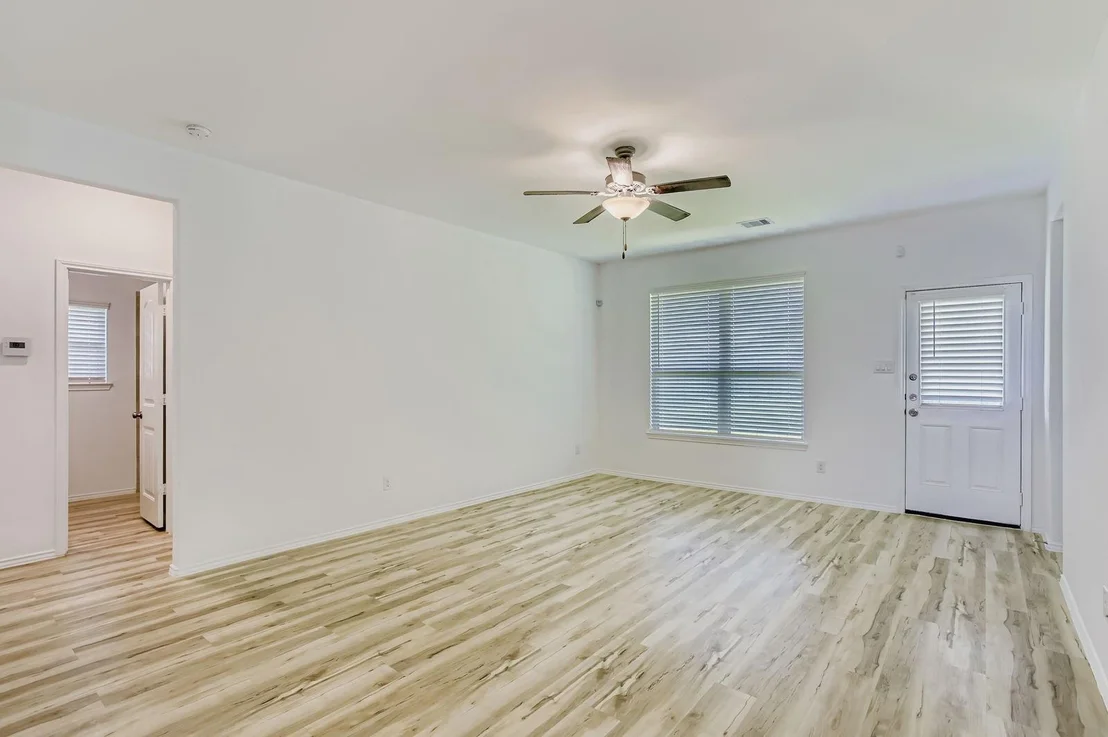Photo of 3523 Britton Burrow Way