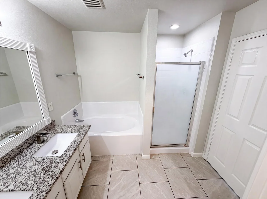 Photo of 7327 Fox Hall Lane