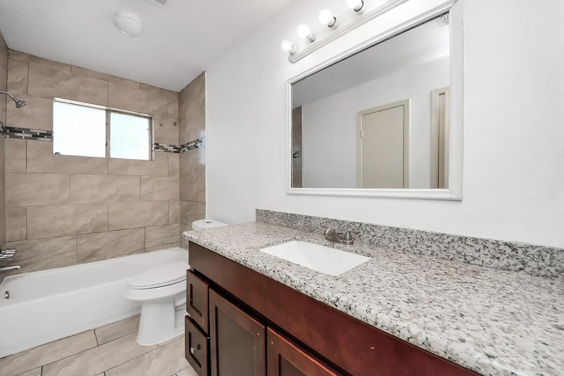 Photo of 3607 Cheaney Drive