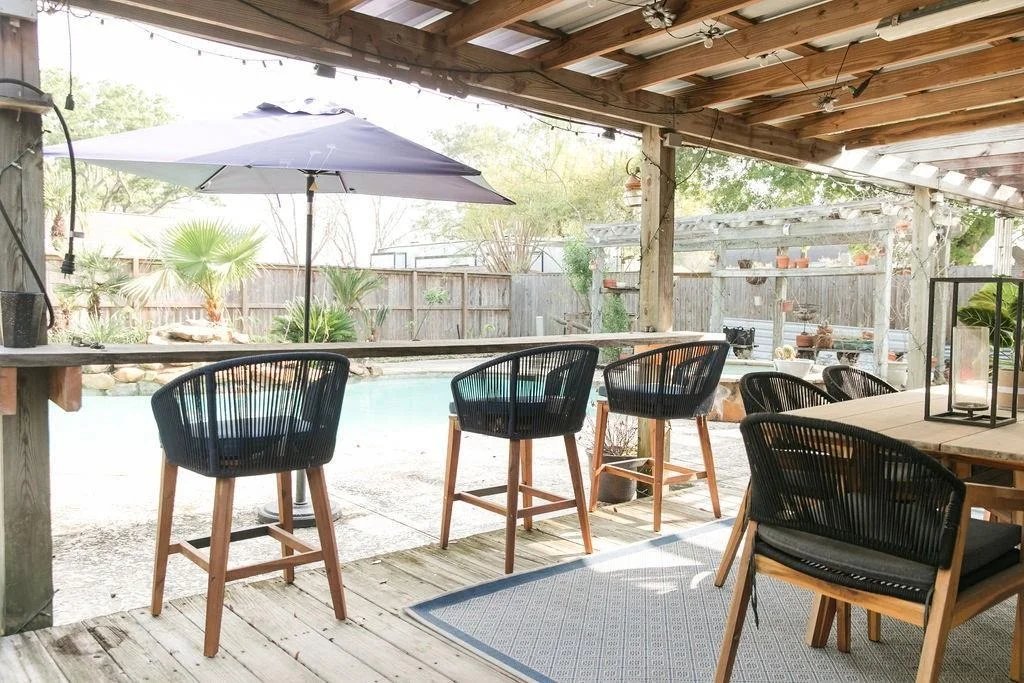 Photo of 3917 Wickersham Street
