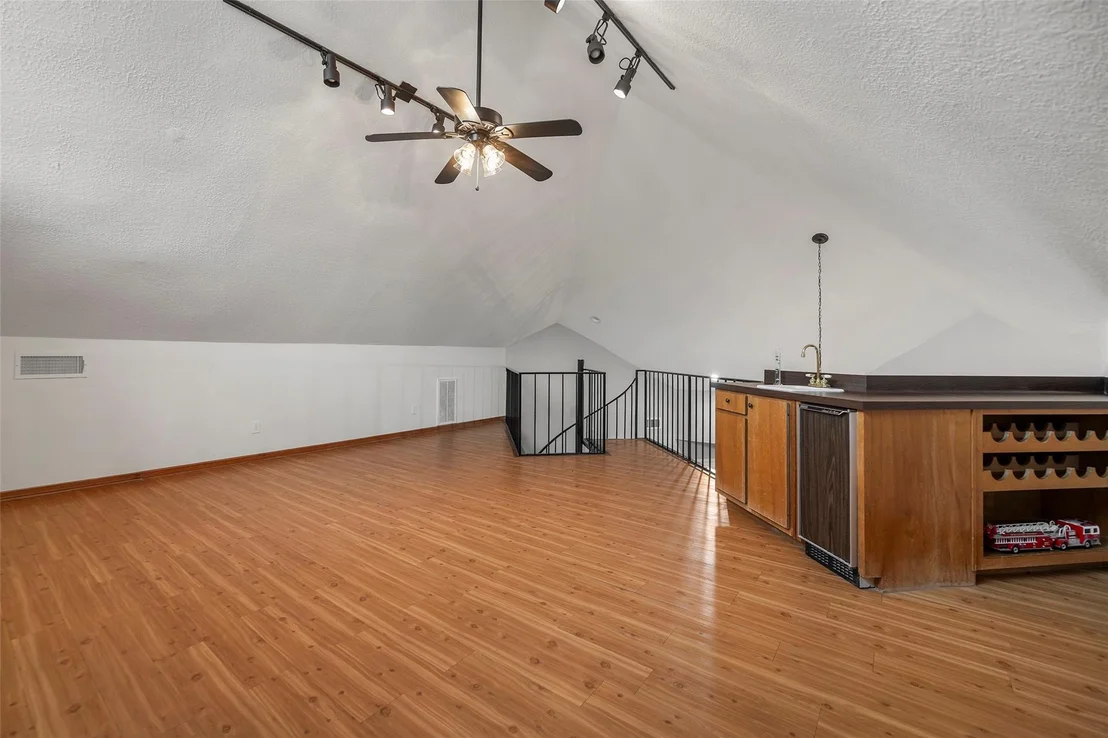 Photo of 18014 Echobend Lane