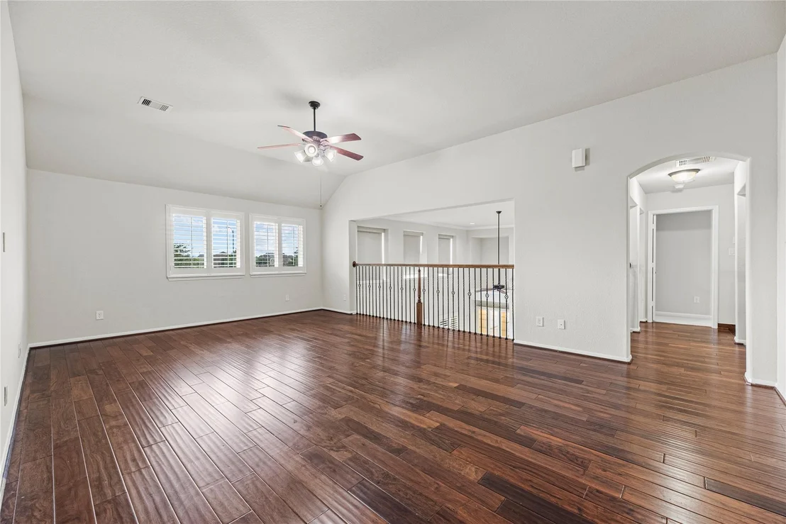 Photo of 3102 Hillside Landing Trail