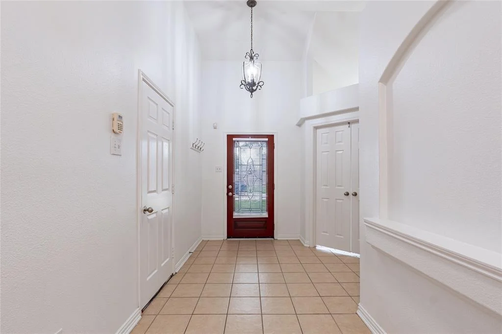 Photo of 13007 Raven Roost Drive