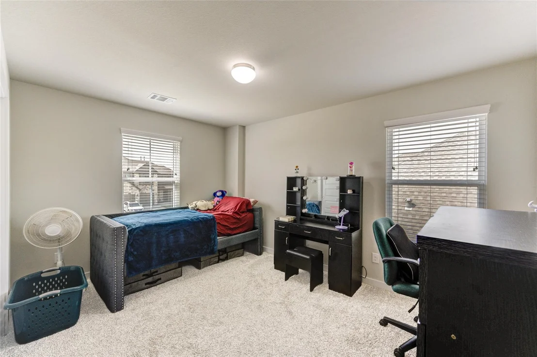 Photo of 1565 Dawn Harbor Drive