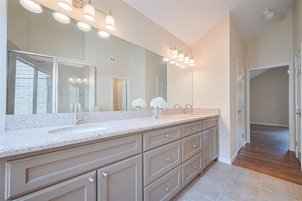 Photo of 16038 Hidden Acres Drive