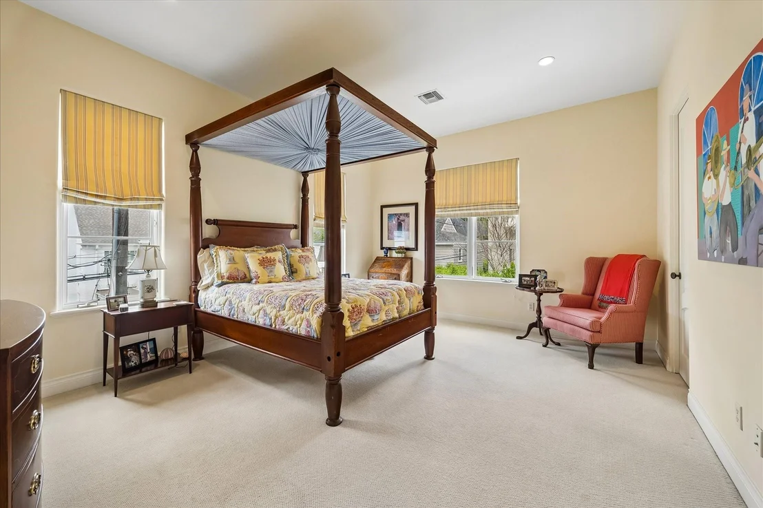 Photo of 2414 Stanmore Drive