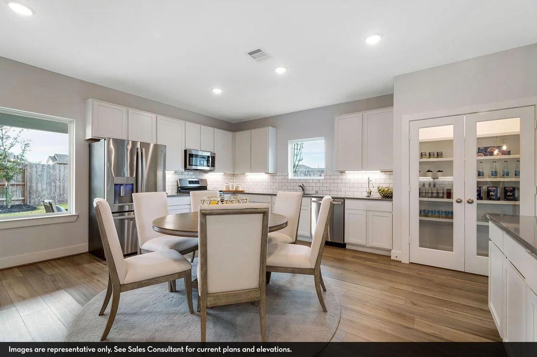 Photo of 10807 Piston Court