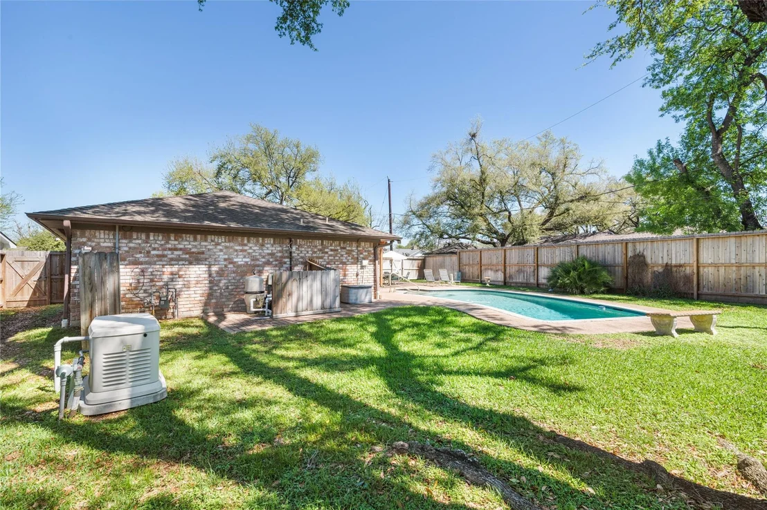 Photo of 6119 Rena Street