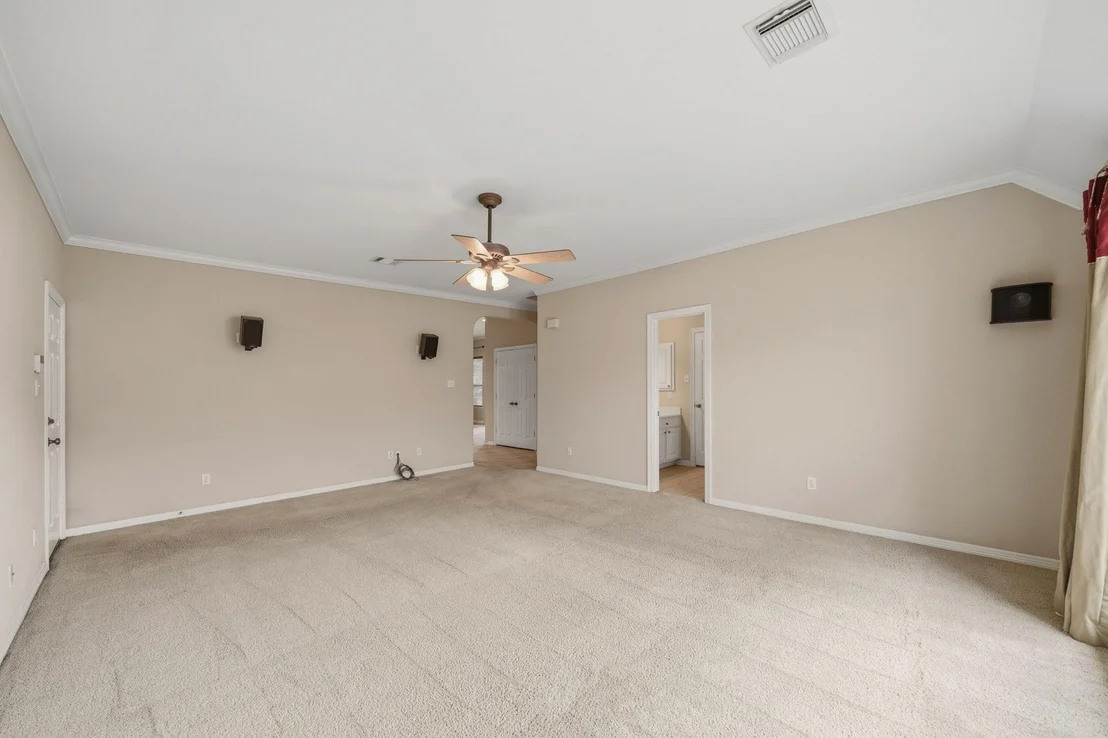 Photo of 2107 Upland Shadows Drive