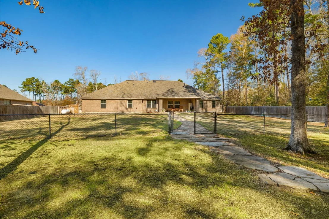 Photo of 27648 Rio Blanco Drive