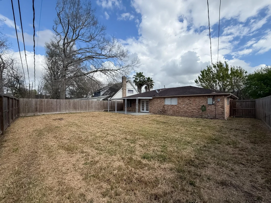Photo of 10815 Sagecrest Lane