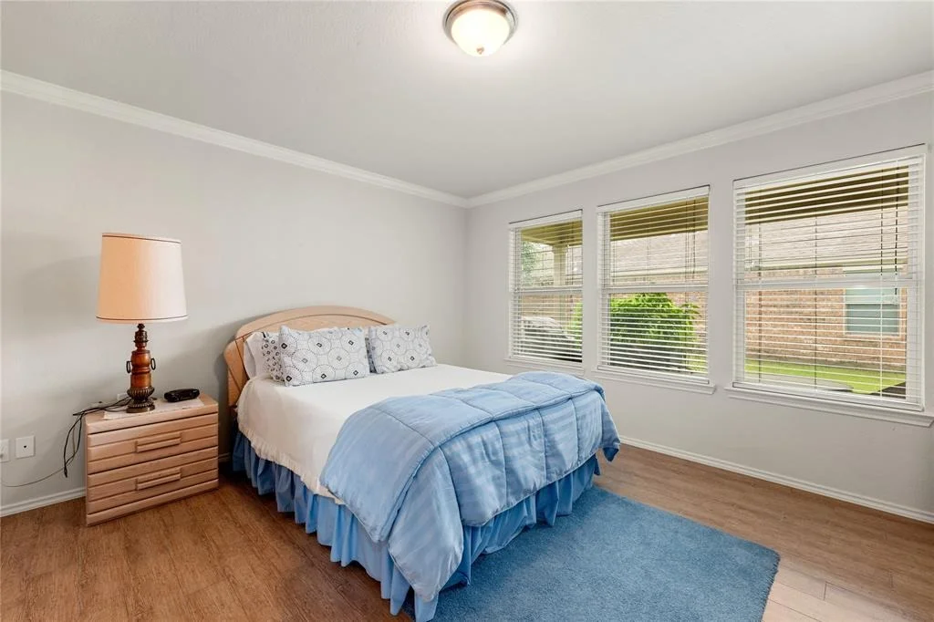 Photo of 3042 Malaxis Lane