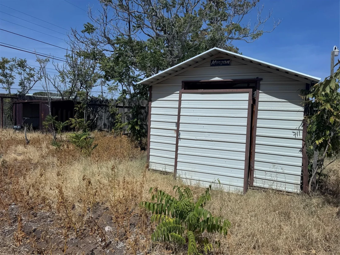 Photo of 1303 Doran Drive